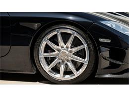 2008 Koenigsegg CCX (CC-1977170) for sale in Monterey, California