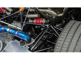 2008 Koenigsegg CCX (CC-1977170) for sale in Monterey, California