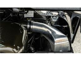 2008 Koenigsegg CCX (CC-1977170) for sale in Monterey, California