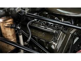 2008 Koenigsegg CCX (CC-1977170) for sale in Monterey, California
