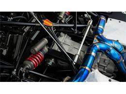 2008 Koenigsegg CCX (CC-1977170) for sale in Monterey, California