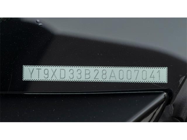 2008 Koenigsegg CCX (CC-1977170) for sale in Monterey, California
