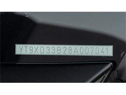 2008 Koenigsegg CCX (CC-1977170) for sale in Monterey, California