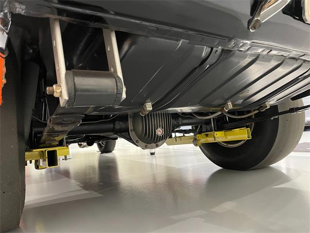 1969 Chevrolet Camaro (CC-1977180) for sale in Watford, Ontario