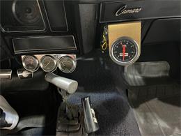 1969 Chevrolet Camaro (CC-1977180) for sale in Watford, Ontario