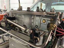 1969 Chevrolet Camaro (CC-1977180) for sale in Watford, Ontario