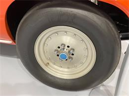 1969 Chevrolet Camaro (CC-1977180) for sale in Watford, Ontario