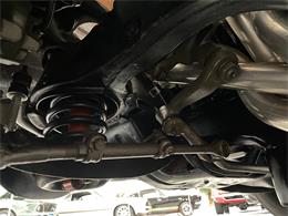 1969 Chevrolet Camaro (CC-1977180) for sale in Watford, Ontario