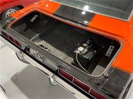 1969 Chevrolet Camaro (CC-1977180) for sale in Watford, Ontario