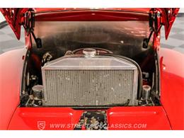1951 Ford F1 (CC-1977226) for sale in Ft Worth, Texas
