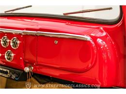 1951 Ford F1 (CC-1977226) for sale in Ft Worth, Texas