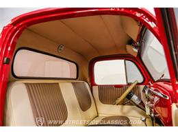 1951 Ford F1 (CC-1977226) for sale in Ft Worth, Texas