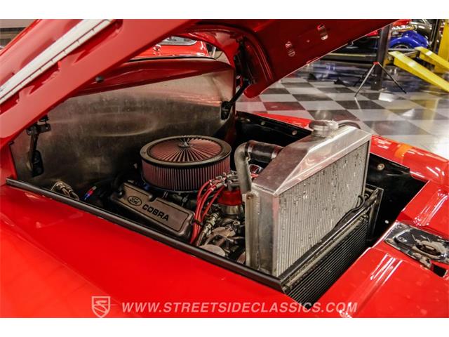 1951 Ford F1 (CC-1977226) for sale in Ft Worth, Texas