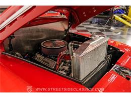 1951 Ford F1 (CC-1977226) for sale in Ft Worth, Texas