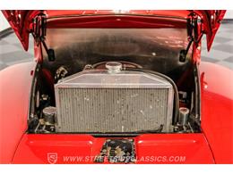 1951 Ford F1 (CC-1977226) for sale in Ft Worth, Texas