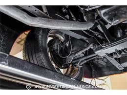 1951 Ford F1 (CC-1977226) for sale in Ft Worth, Texas