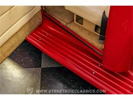 1951 Ford F1 (CC-1977226) for sale in Ft Worth, Texas