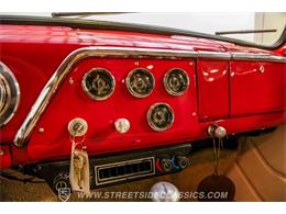 1951 Ford F1 (CC-1977226) for sale in Ft Worth, Texas
