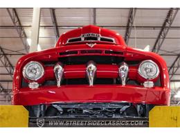 1951 Ford F1 (CC-1977226) for sale in Ft Worth, Texas
