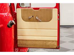 1951 Ford F1 (CC-1977226) for sale in Ft Worth, Texas