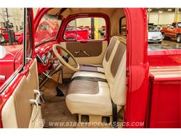 1951 Ford F1 (CC-1977226) for sale in Ft Worth, Texas