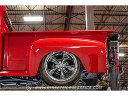 1951 Ford F1 (CC-1977226) for sale in Ft Worth, Texas