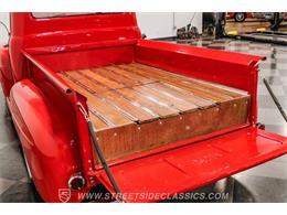 1951 Ford F1 (CC-1977226) for sale in Ft Worth, Texas