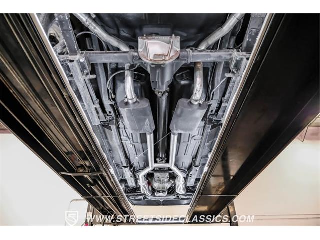 1968 Chevrolet Camaro (CC-1977242) for sale in Ft Worth, Texas