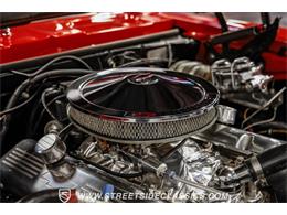 1968 Chevrolet Camaro (CC-1977242) for sale in Ft Worth, Texas