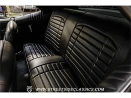 1968 Chevrolet Camaro (CC-1977242) for sale in Ft Worth, Texas