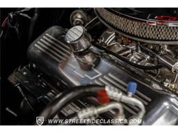 1968 Chevrolet Camaro (CC-1977242) for sale in Ft Worth, Texas