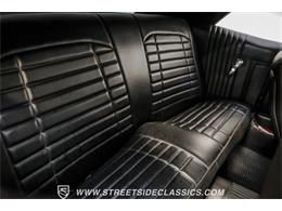 1968 Chevrolet Camaro (CC-1977242) for sale in Ft Worth, Texas
