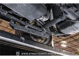 1968 Chevrolet Camaro (CC-1977242) for sale in Ft Worth, Texas