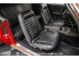 1968 Chevrolet Camaro (CC-1977242) for sale in Ft Worth, Texas