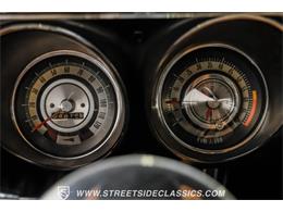 1968 Chevrolet Camaro (CC-1977242) for sale in Ft Worth, Texas