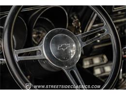 1968 Chevrolet Camaro (CC-1977242) for sale in Ft Worth, Texas
