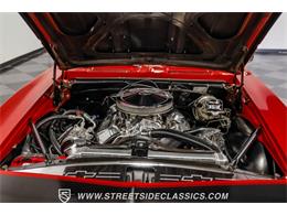 1968 Chevrolet Camaro (CC-1977242) for sale in Ft Worth, Texas