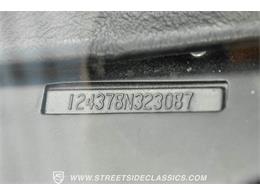 1968 Chevrolet Camaro (CC-1977242) for sale in Ft Worth, Texas