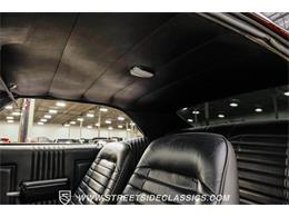 1968 Chevrolet Camaro (CC-1977242) for sale in Ft Worth, Texas