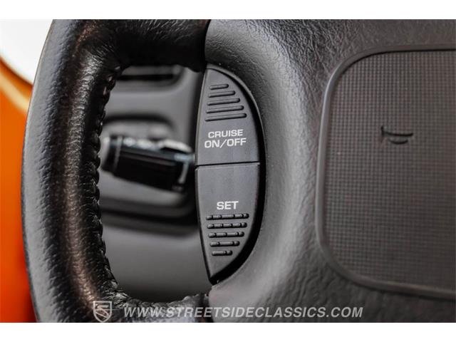 2000 Dodge Dakota (CC-1977256) for sale in Ft Worth, Texas