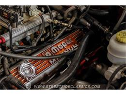 2000 Dodge Dakota (CC-1977256) for sale in Ft Worth, Texas