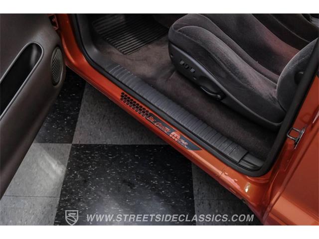 2000 Dodge Dakota (CC-1977256) for sale in Ft Worth, Texas