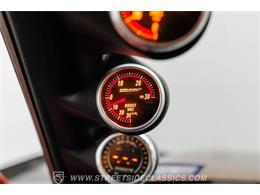 2000 Dodge Dakota (CC-1977256) for sale in Ft Worth, Texas