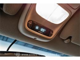 2000 Dodge Dakota (CC-1977256) for sale in Ft Worth, Texas