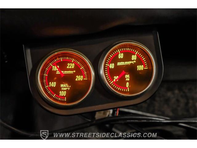 2000 Dodge Dakota (CC-1977256) for sale in Ft Worth, Texas
