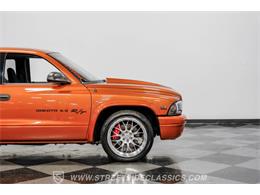 2000 Dodge Dakota (CC-1977256) for sale in Ft Worth, Texas