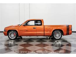 2000 Dodge Dakota (CC-1977256) for sale in Ft Worth, Texas