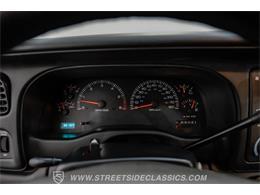 2000 Dodge Dakota (CC-1977256) for sale in Ft Worth, Texas