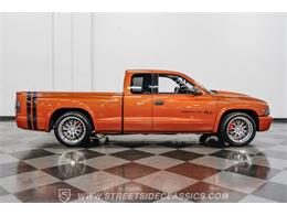 2000 Dodge Dakota (CC-1977256) for sale in Ft Worth, Texas