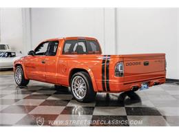 2000 Dodge Dakota (CC-1977256) for sale in Ft Worth, Texas